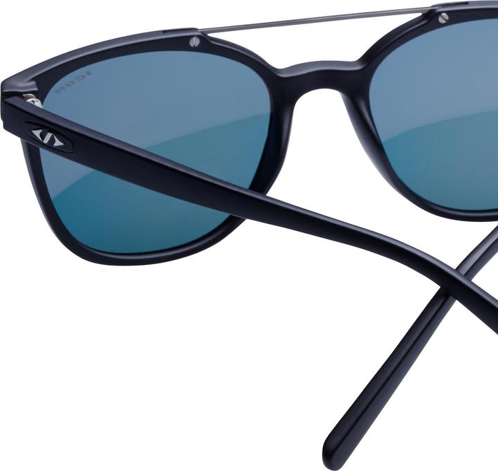 Image du produit Icon Eyewear Lunettes de soleil de sport SHAKER