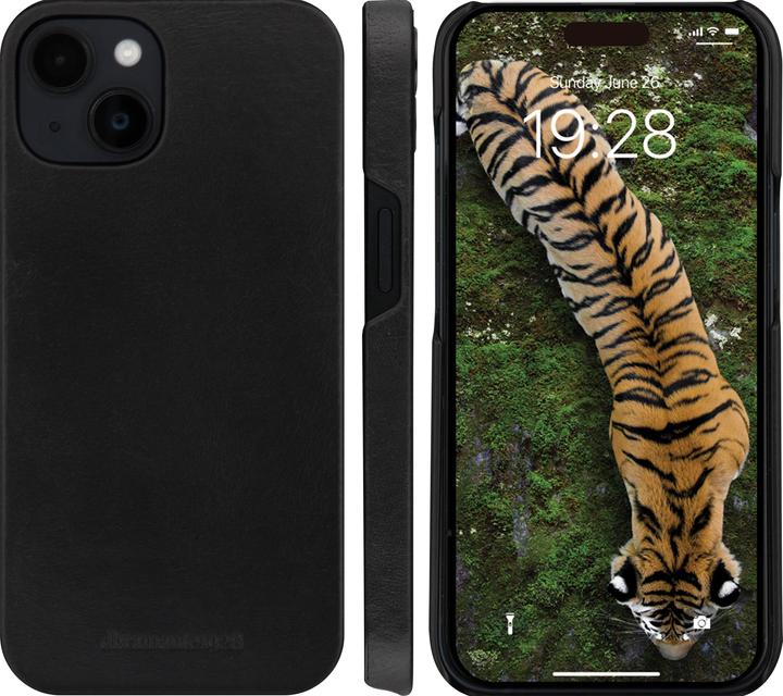 Produktbild dbramante1928 Lynge (Apple iPhone 15)
