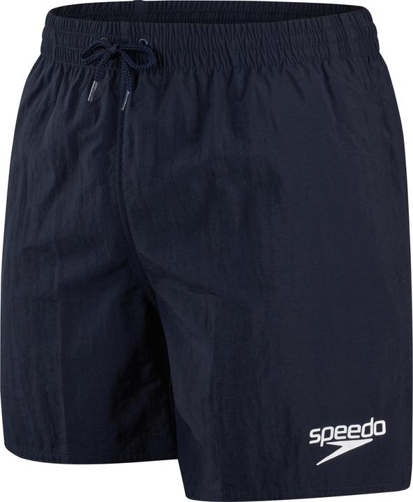 Produktbild Speedo Plus Size Essential 16" Water (5XL)
