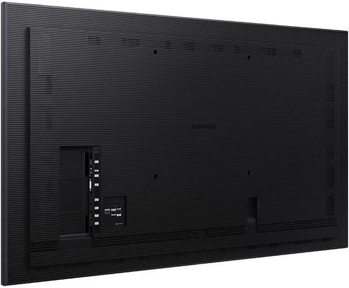 Produktbild Samsung QM50R (3840 x 2160 Pixel, 50")