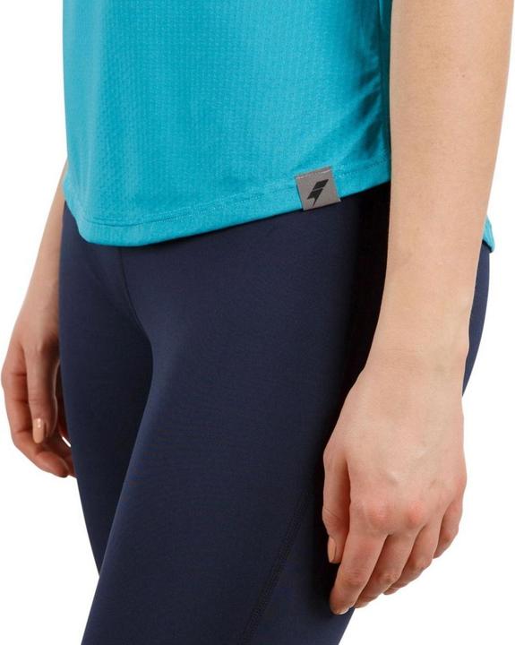 Image du produit Trespass Emmalyn - Top Actif Féminin (L)