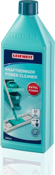 Leifheit Kraftreiniger 1000 ml