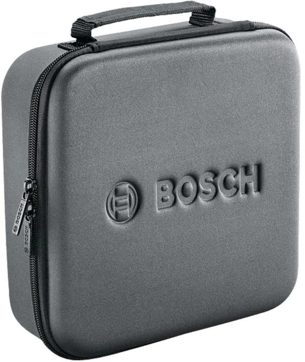 Image du produit Bosch Home & Garden EasyImpact 12 (Fonctionnement sur batterie)