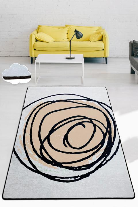 Produktbild Conceptum Hypnose Danielle (100 x 150 cm)