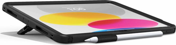 Produktbild OtterBox Defender Kickstand (iPad 2022 (10. Gen), iPad 2025 (11. Gen))