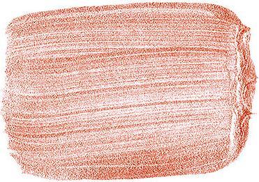 Image du produit Sisley Ombre Eclat Liquide No 4 (4 Coral)