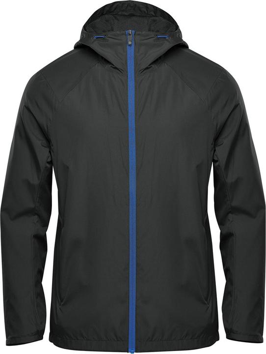 Produktbild Stormtech Pacifica Jacke Leicht (XXL)