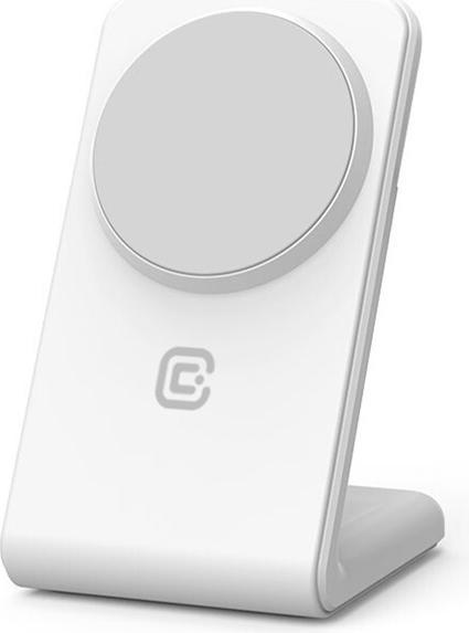 Actual product image Crong Wireless charger (15 W)