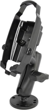 Produktbild RAM Mounts RAM Mount For Magellan Sportra