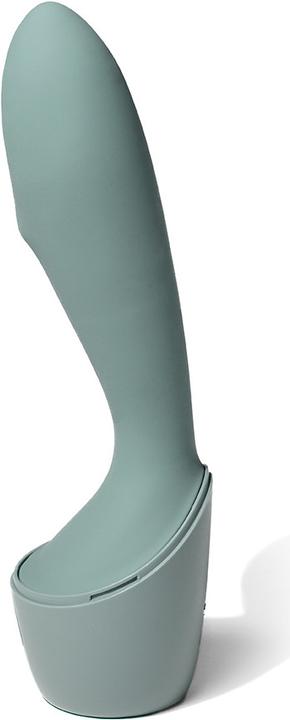 Actual product image Lora DiCarlo Onda
