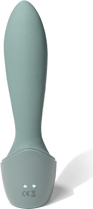 Actual product image Lora DiCarlo Onda