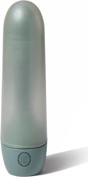 Actual product image Lora DiCarlo Onda