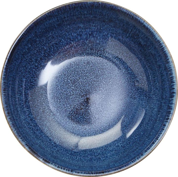 Image du produit micasa Marlou (15.50 cm, 0.80 l, 1 x)