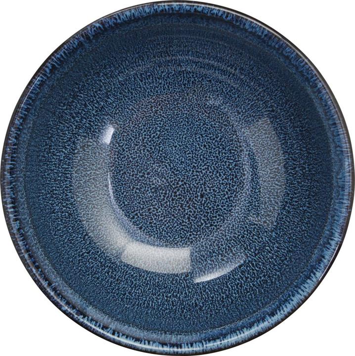 Actual product image micasa Marlou (19 cm, 1.80 l, 1 x)