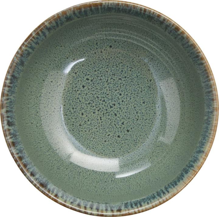 Image du produit micasa Marlou (10.50 cm, 0.20 l, 1 x)