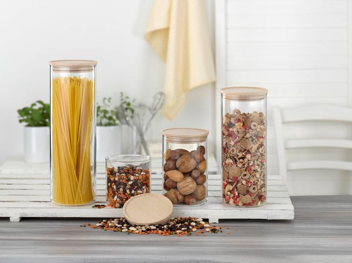 Produktbild micasa Storage (0.90 l)