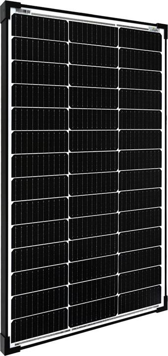 Image du produit Offgridtec Mono (100 W, 6.22 kg)