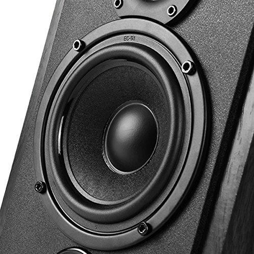Immagine prodotto Edifier R1700BT 2.0 (1 coppia, 66 W)