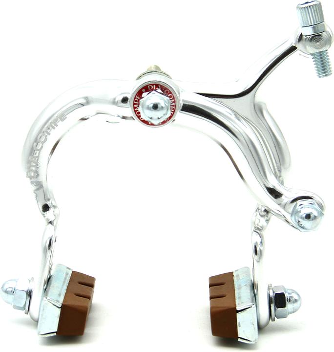 Actual product image DIA DC730 Classic - Side-pull brake