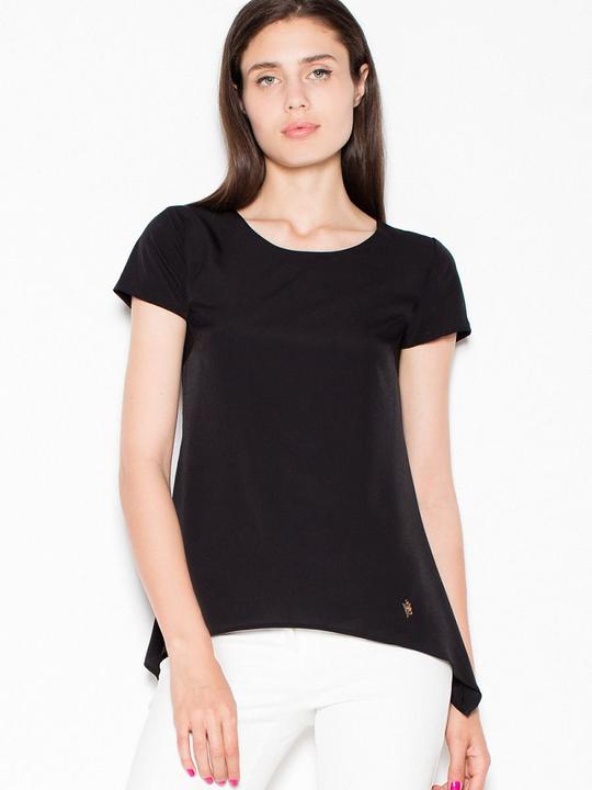 Image du produit Venton Blouse (M)