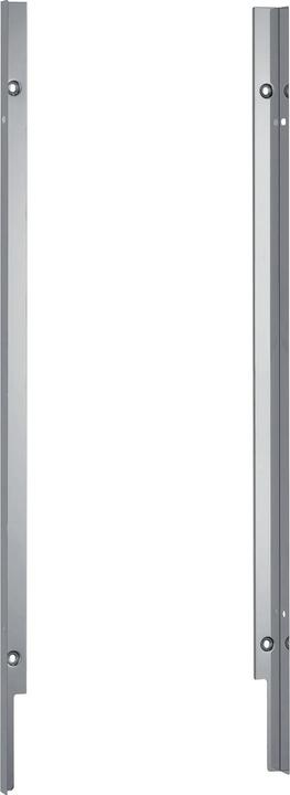 Immagine prodotto Neff Sets Geschirrspülen, S145EBS04D + Z780BI01, Geschirrspüler integrierbar, GILEA20, ID GILEA20