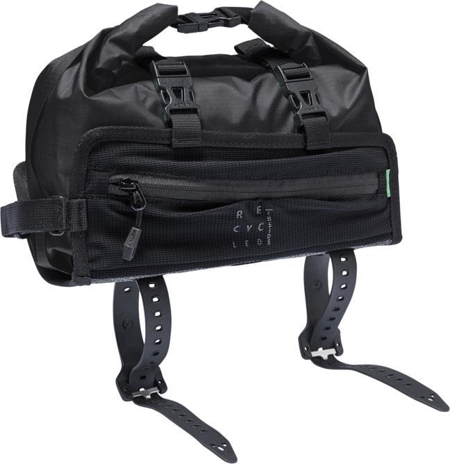 Productafbeelding Vaude Trailguide II (3 l, Draagtas)