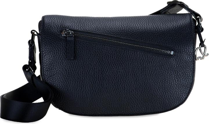 Immagine prodotto Mywalit Borsa a tracolla in pelle 24 cm