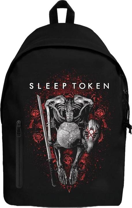 Sleep Token Rucksack Love