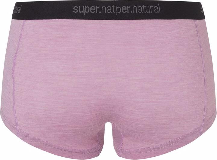 Produktbild Super Natural Base 175 Hipster (S)