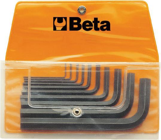 Produktbild BETA 96N/B10