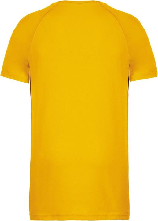 Image du produit Proact Maillot d'entraînement Kariban Sport (XXL)