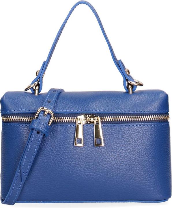 Produktbild Roberta Rossi Handbag