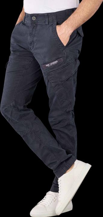 Image du produit Pme Legend 10019136 (W35/L34)