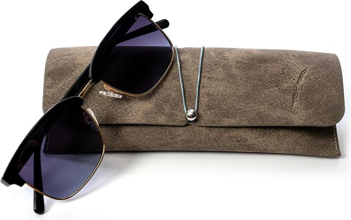 Image du produit Suri Frey Sonnenbrille SFY Charly