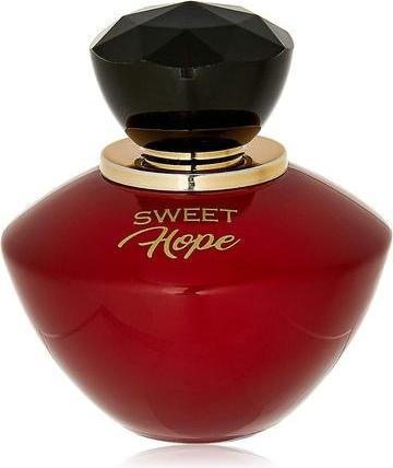 Produktbild La Rive Sweet Hope (Eau de Parfum, 90 ml)