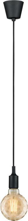 Actual product image Paulmann Neordic Ketil (E27)