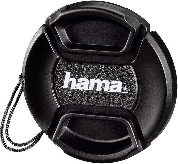 Hama Smart-Snap (46 mm)