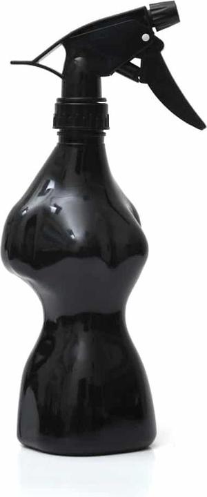 Image du produit Morfose Cire Pro Hair 150ml (Cire capillaire, 150 ml)