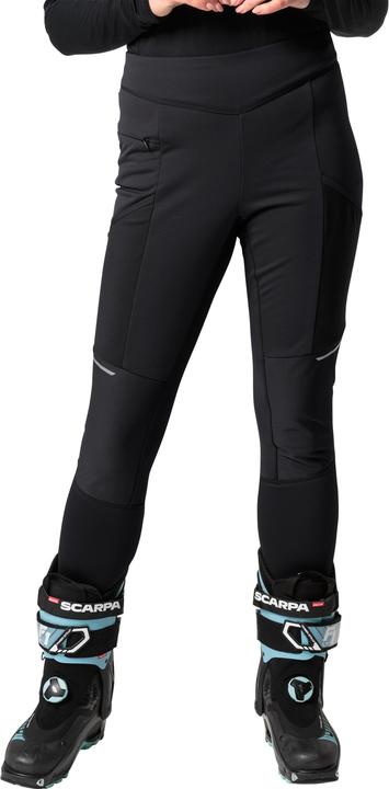 Image du produit Vaude Larice (42, L)