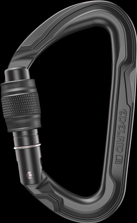 Produktbild Edelrid Pure Screw III