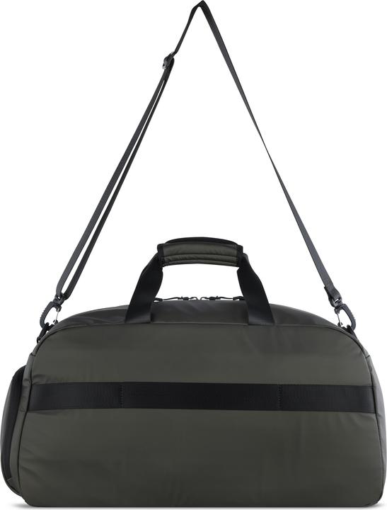 Image du produit Bugatti Reisetasche BLANC (25 l)