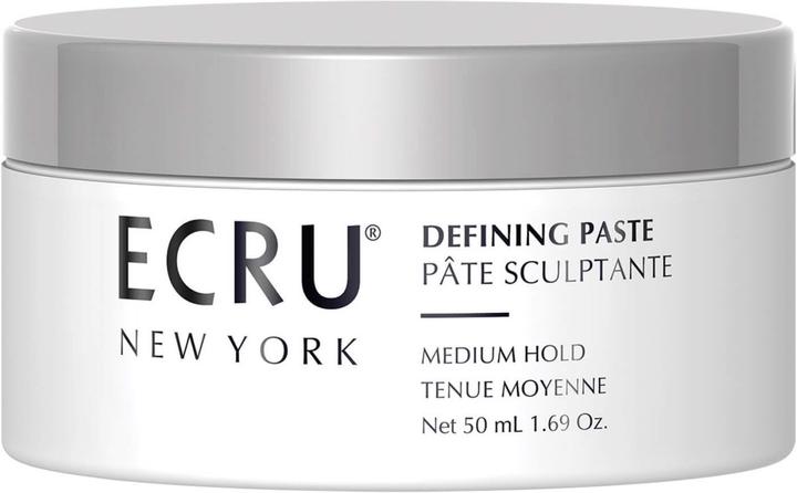 Image du produit Ecru New York ECRU NY Signature - Pâte de finition (50 ml)