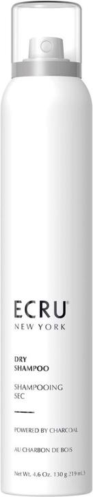Ecru New York ECRU NY Signature - Dry Shampoo (Trockenshampoo)