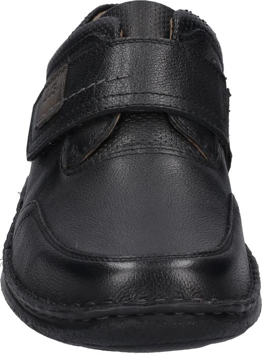 Immagine prodotto Josef Seibel 43637-238 (49)