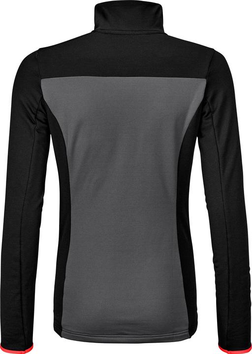 Immagine prodotto Ortovox Fleece Light Zip Neck W (L)