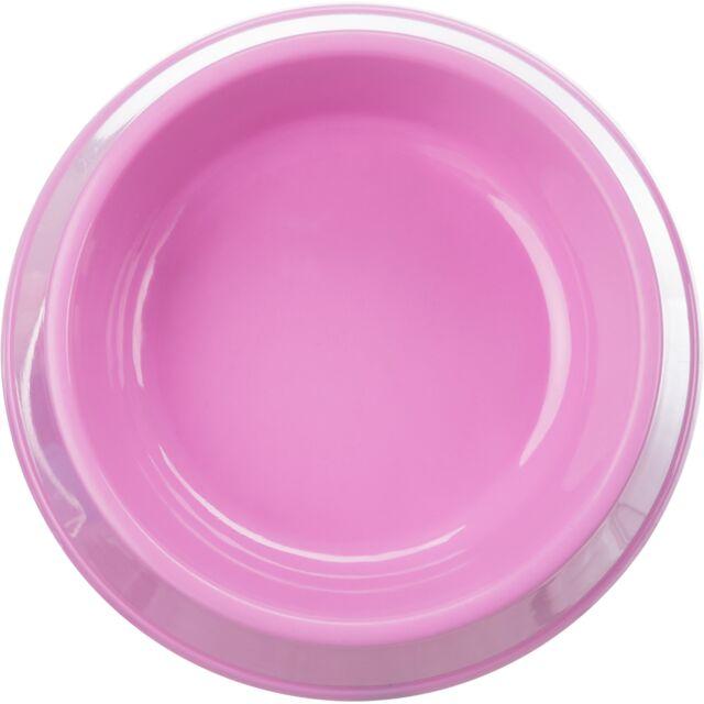 Image du produit Trixie Bol (0.20 l)