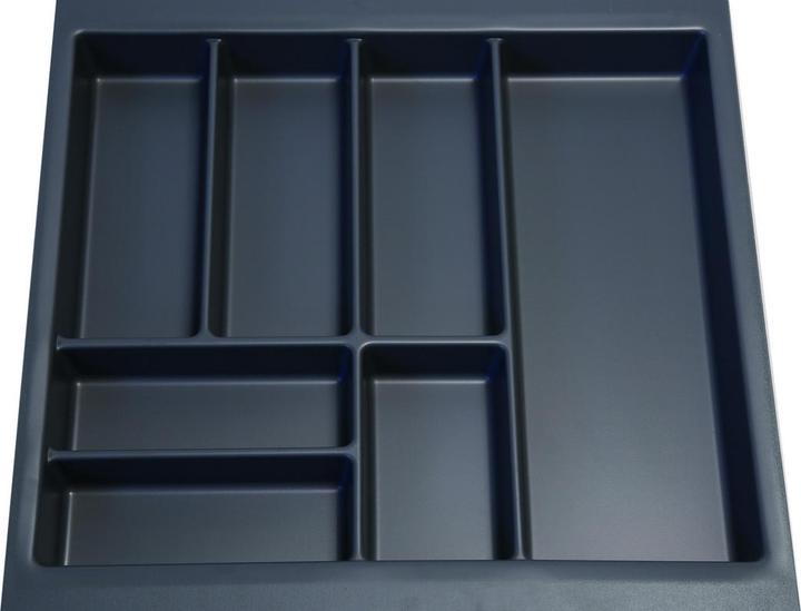Werkstarck Basic cutlery tray