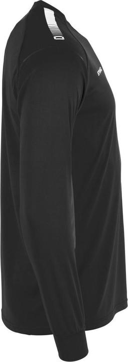 Actual product image Stanno First Long Sleeve Shirt (L)