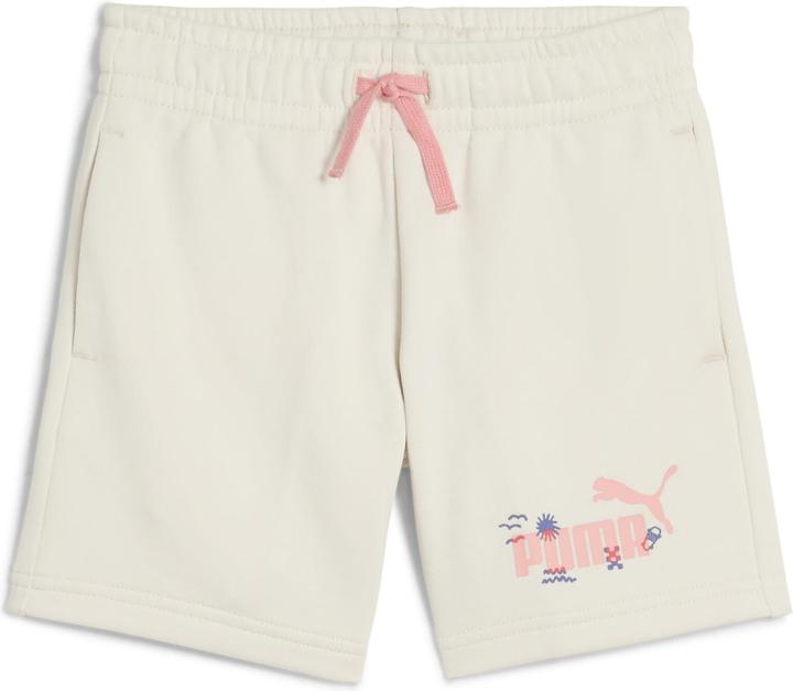 Puma SANDY ADVENTURES Shorts TR PS