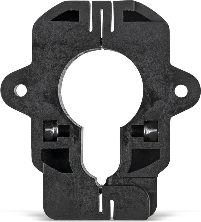Actual product image Eqiva Door lock drive (Smartphone)